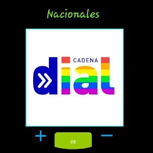 Radio Fm Plus Screenshot 3