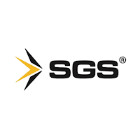 SGS Tools