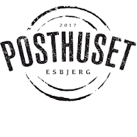 Posthuset's loyalitets og tilbuds app