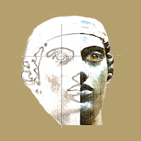 Delphi App