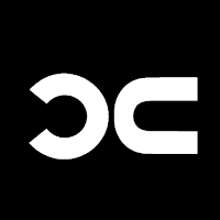 The Community