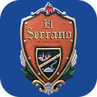 El Serrano Restaurant