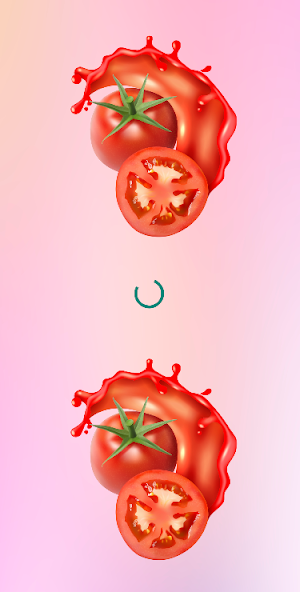Tomato Productivity Screenshot 2