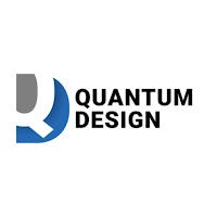 Quantum Service Hub