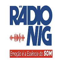 WEB RADIO NIC