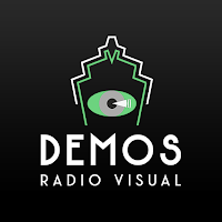 DEMOSRadio Visual
