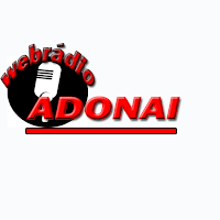 Web Rádio Adonai Online Web