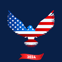 US Examen de ciudadania 2024