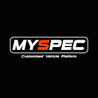 MYSPEC