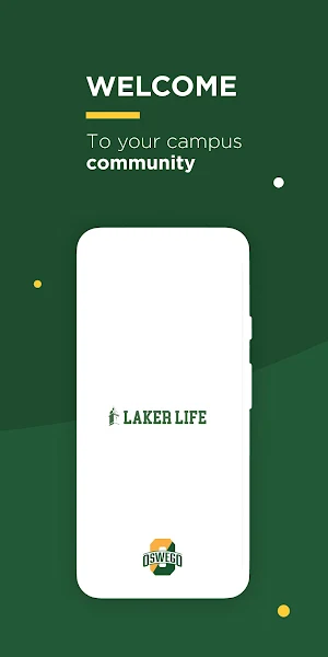 Laker Life Screenshot 0