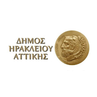 Neo Irakleio Smart City