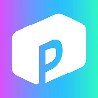 PrintByte