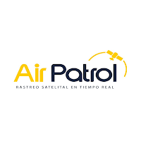 AIRP SRL GPS