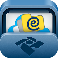 e-Processo