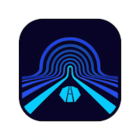 EasyTransit
