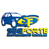 SegForte Rastreamento Veicular