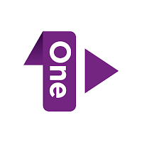 FibreWire TV