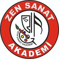 Zen Sanat Akademi