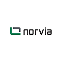 Terranor Norvia