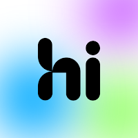 OlaChat - Live Video Chat