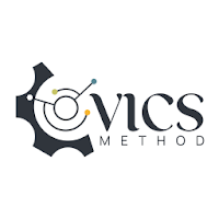 Metodo VICS