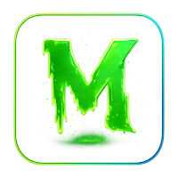 Mangadna : Manga & Comics