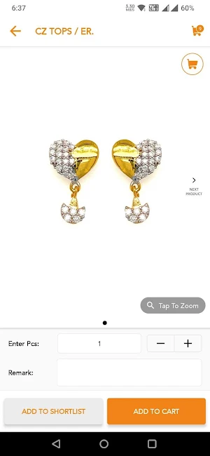 LEELAZ JEWELS Screenshot 3