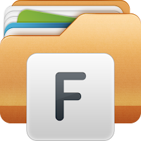 File Manager