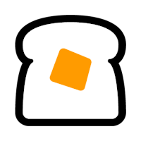 Bread & Butter