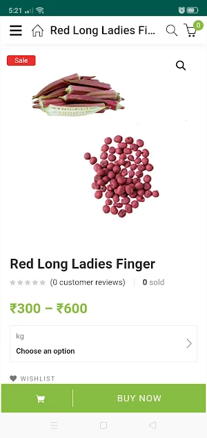 Gayathri & Co Screenshot 2