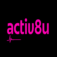 ACTIV8U FITNESS & MVMT