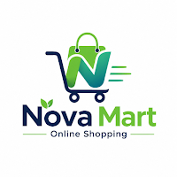 Nova Mart