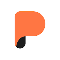 Paymart – muddatli to’lov xizmati!