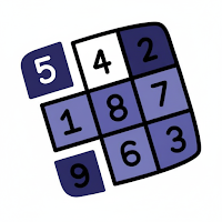 Sudoku Edge