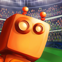 RoboCup