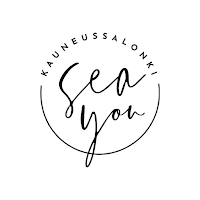 Kauneussalonki Sea You