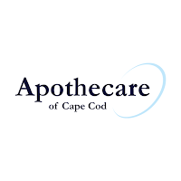Apothecare Cape Cod