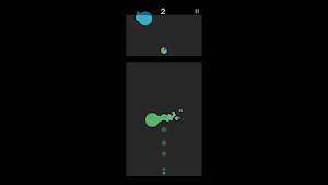Color Shooter Screenshot 0
