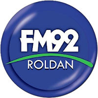 Radio Roldan FM92