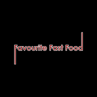 Favourite Fast Food