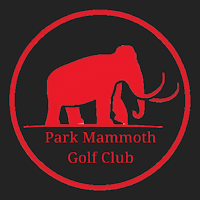 Park Mammoth Golf Club