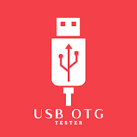 USB OTG Tester