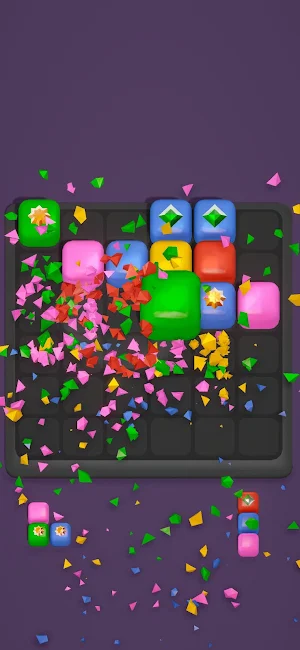 Color Match 3D Screenshot 2