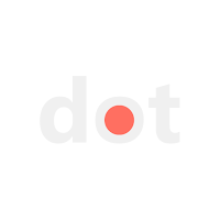 Dot Games - Basic Mini Games
