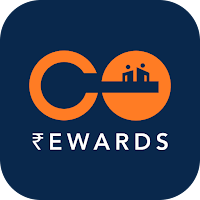 Condivio Rewards