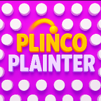 Plinco Plainter