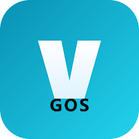Visaka GOS