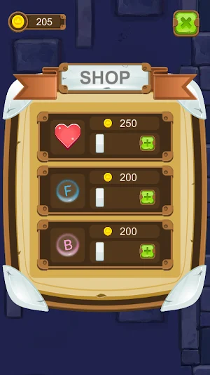 Jelly Jump Screenshot 1