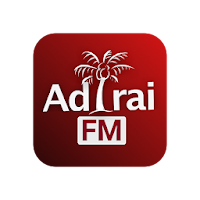 Adirai FM Online Radio