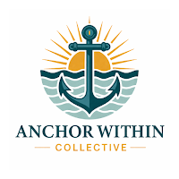 Anchor Within Collective
